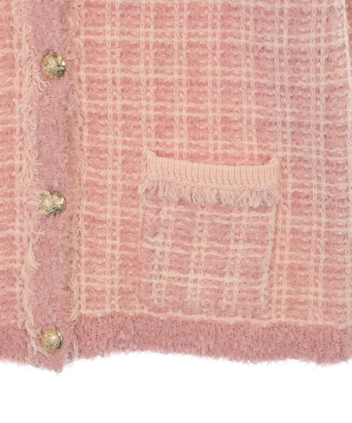 Rirandture เสื้อคาร์ดิแกน