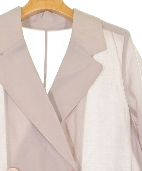 Rirandture เสื้อฉี่