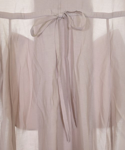 Rirandture เสื้อฉี่