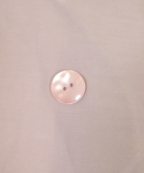 Rirandture เสื้อฉี่