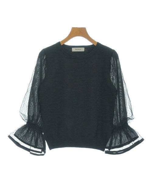 Rirandture เสื้อกันหนาว