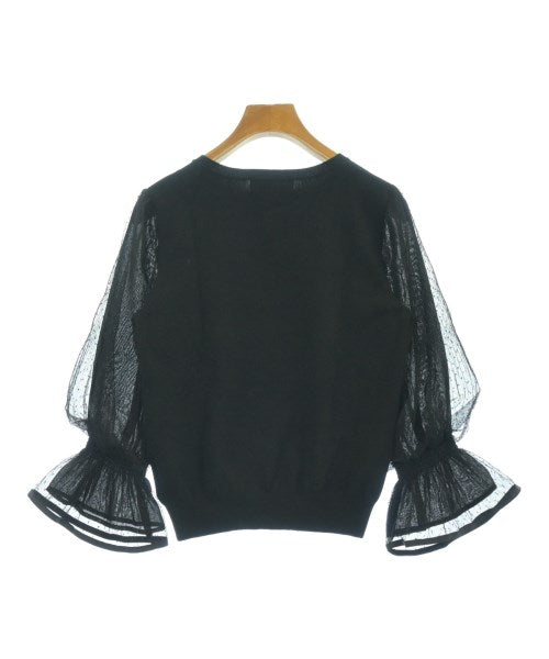 Rirandture เสื้อกันหนาว