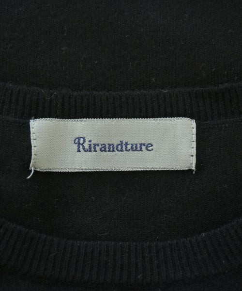 Rirandture เสื้อกันหนาว