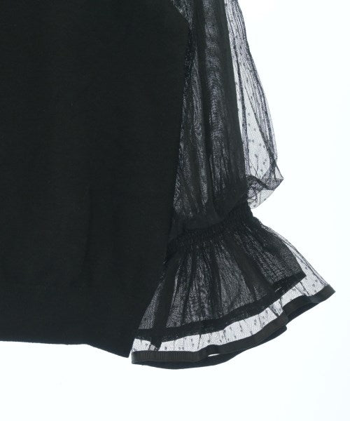 Rirandture เสื้อกันหนาว