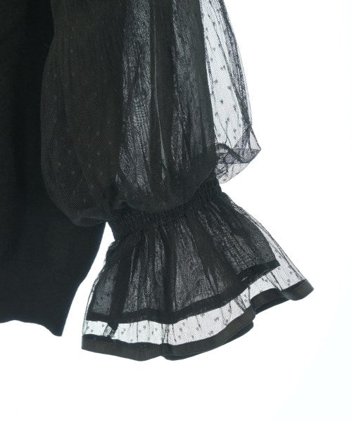 Rirandture เสื้อกันหนาว