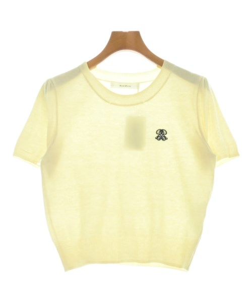 Rirandture เสื้อกันหนาว