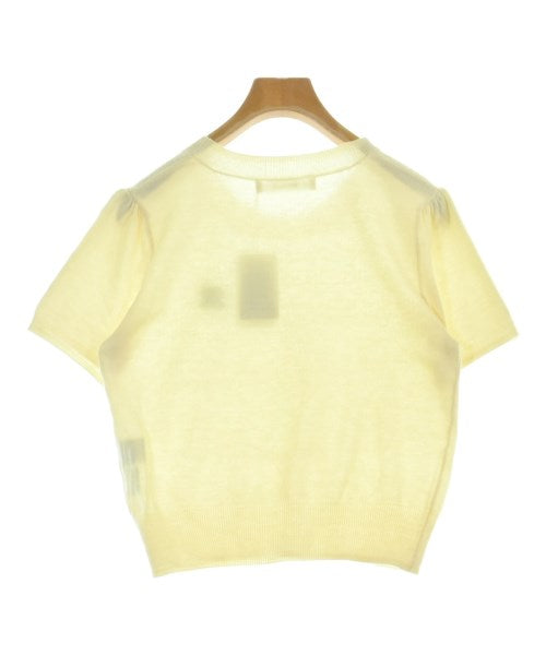 Rirandture เสื้อกันหนาว