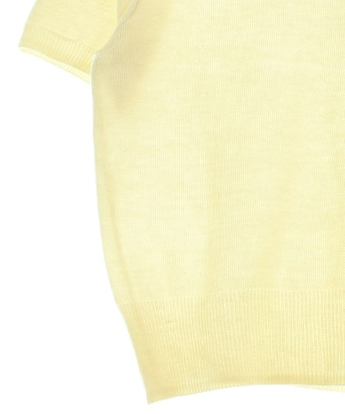 Rirandture เสื้อกันหนาว