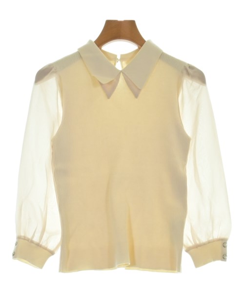 Rirandture เสื้อกันหนาว