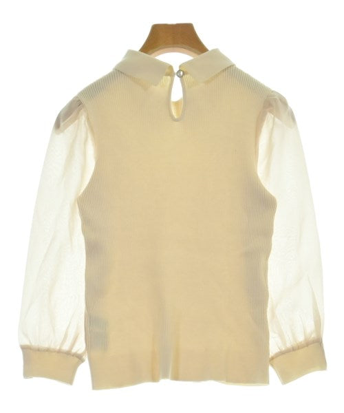 Rirandture เสื้อกันหนาว