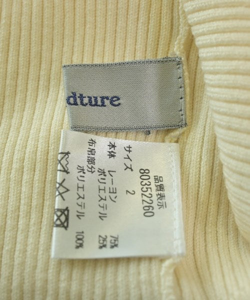 Rirandture เสื้อกันหนาว