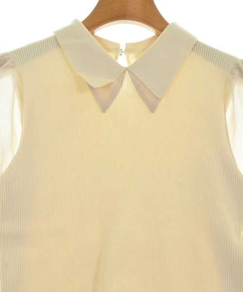 Rirandture เสื้อกันหนาว