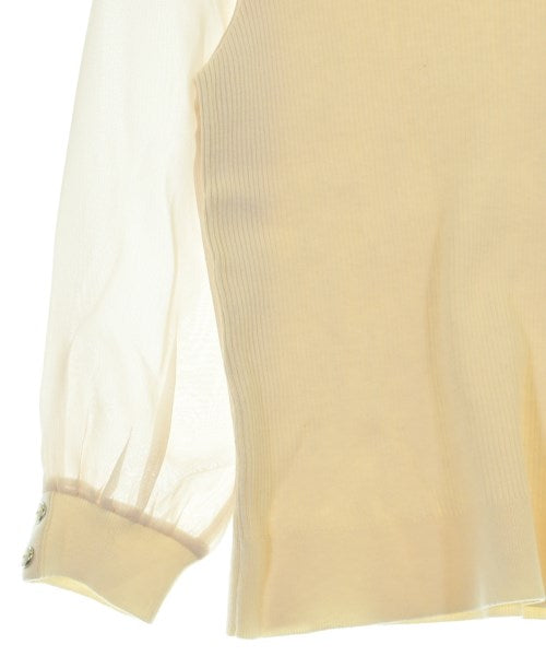 Rirandture เสื้อกันหนาว