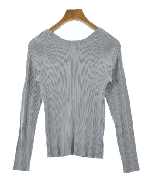 Rirandture เสื้อกันหนาว