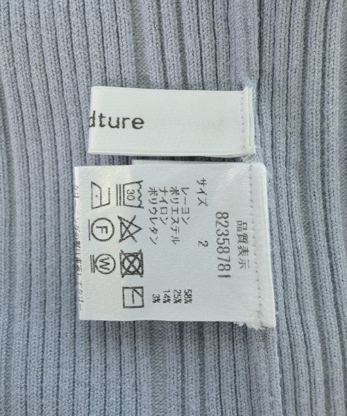 Rirandture เสื้อกันหนาว
