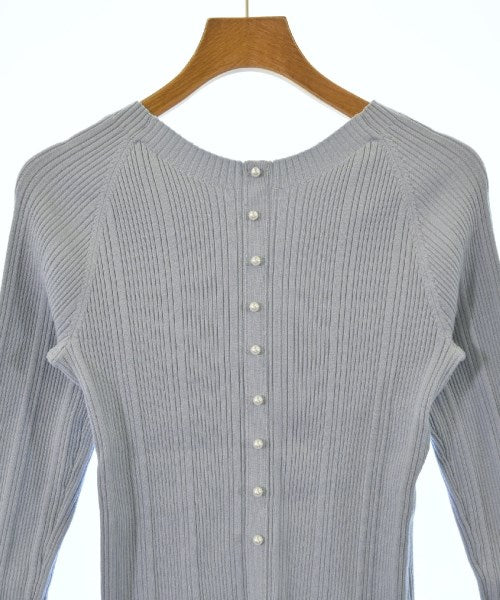 Rirandture เสื้อกันหนาว