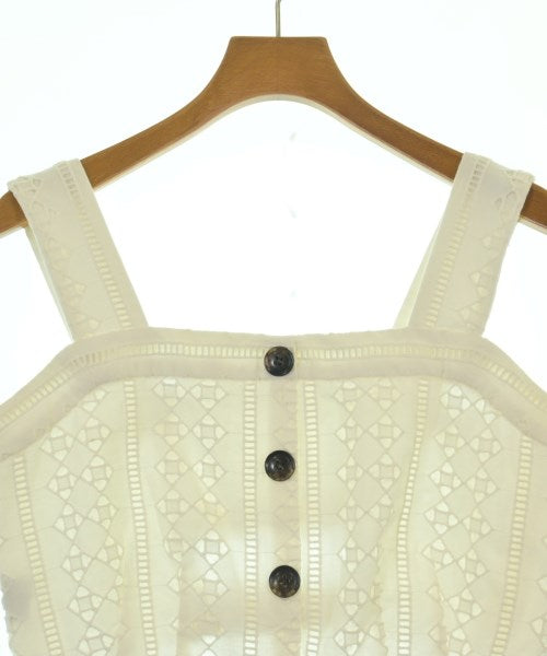 Rirandture เสื้อกั๊ก