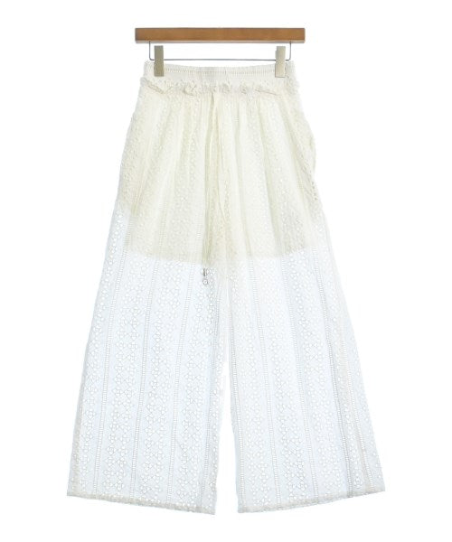 Rirandture กางเกง อื่น