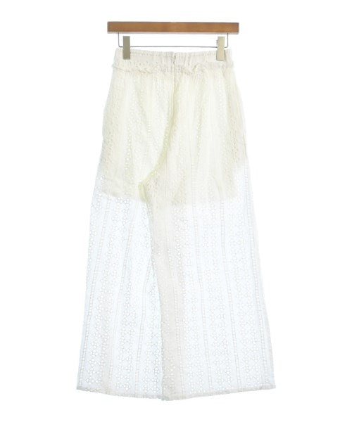 Rirandture กางเกง อื่น