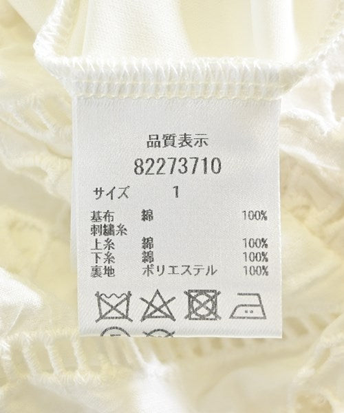 Rirandture กางเกง อื่น