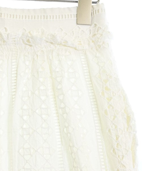 Rirandture กางเกง อื่น