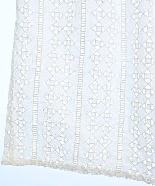 Rirandture กางเกง อื่น