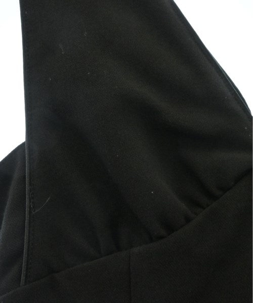 Rirandture ชุดเดรส