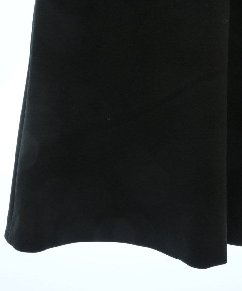 Rirandture ชุดเดรส