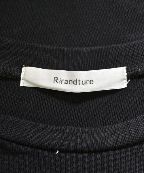Rirandture แขนกุด