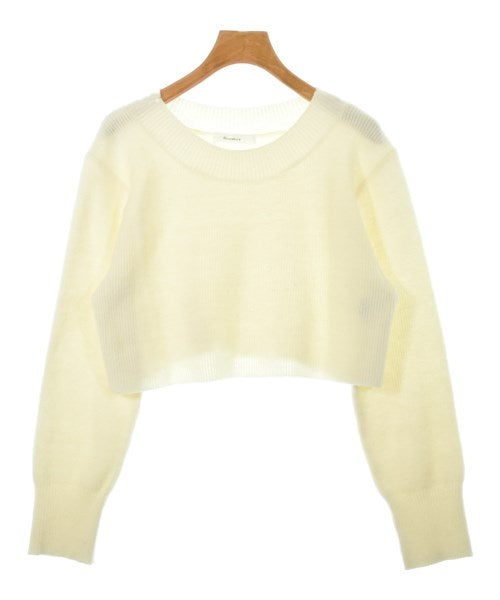 Rirandture เสื้อกันหนาว