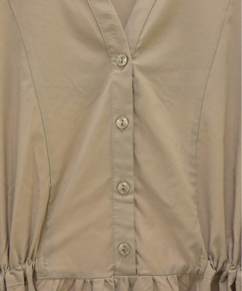 Rirandture ชุดเดรส