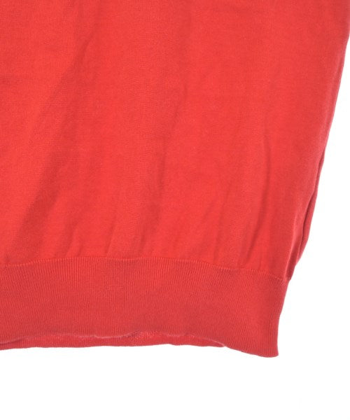 Rirandture เสื้อแขนกุด