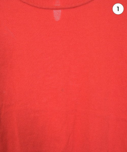 Rirandture เสื้อแขนกุด