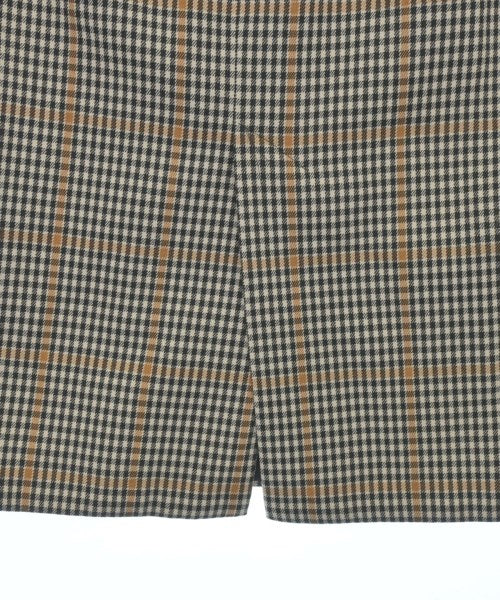 Rirandture กระโปรงยาวถึงเข่า