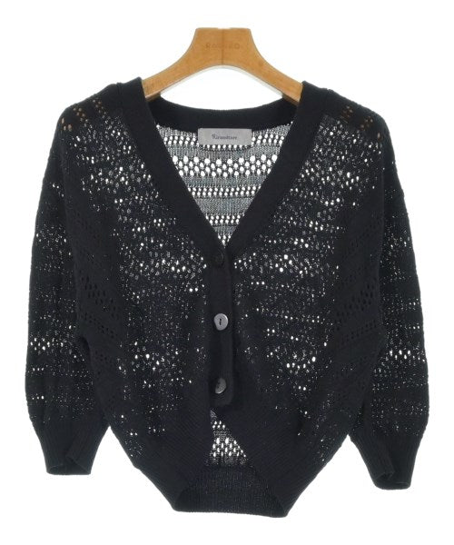 Rirandture เสื้อคาร์ดิแกน