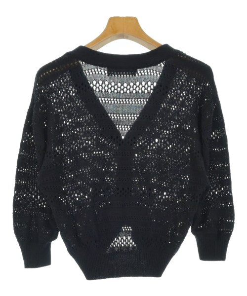 Rirandture เสื้อคาร์ดิแกน