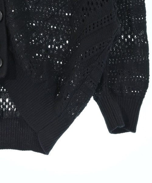 Rirandture เสื้อคาร์ดิแกน