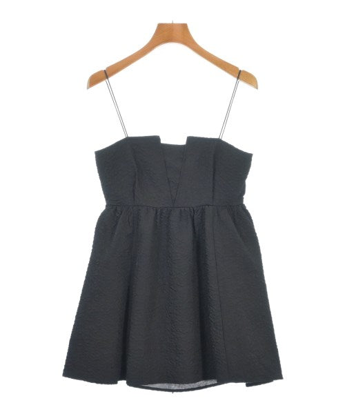 Rirandture เสื้อสตรี