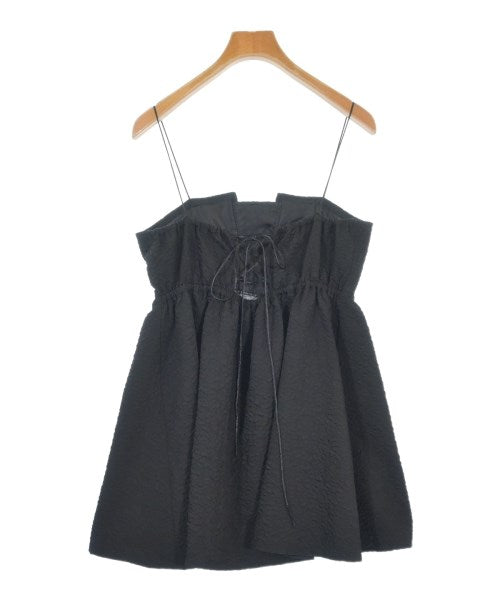 Rirandture เสื้อสตรี