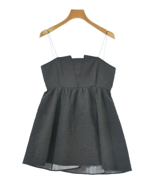 Rirandture เสื้อลำลอง