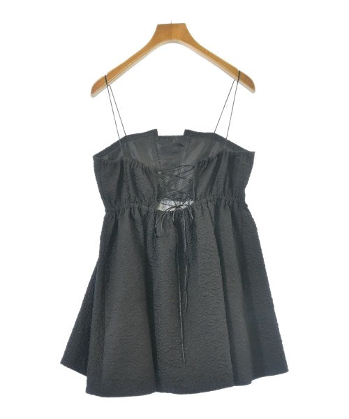 Rirandture เสื้อลำลอง