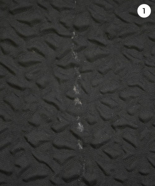 Rirandture เสื้อลำลอง