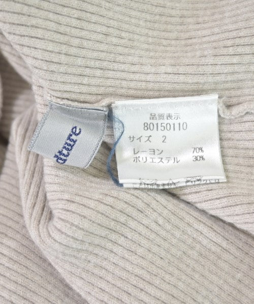 Rirandture เสื้อกันหนาว