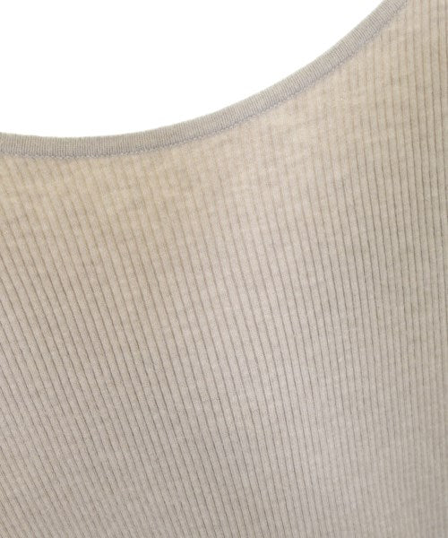 Rirandture เสื้อกันหนาว