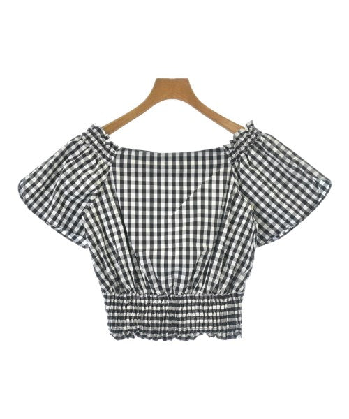 Rirandture เสื้อสตรี