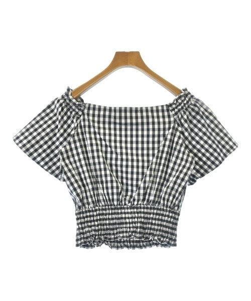 Rirandture เสื้อสตรี