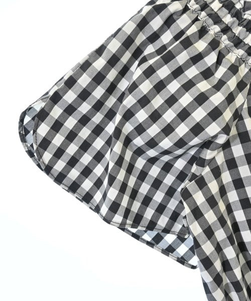 Rirandture เสื้อสตรี