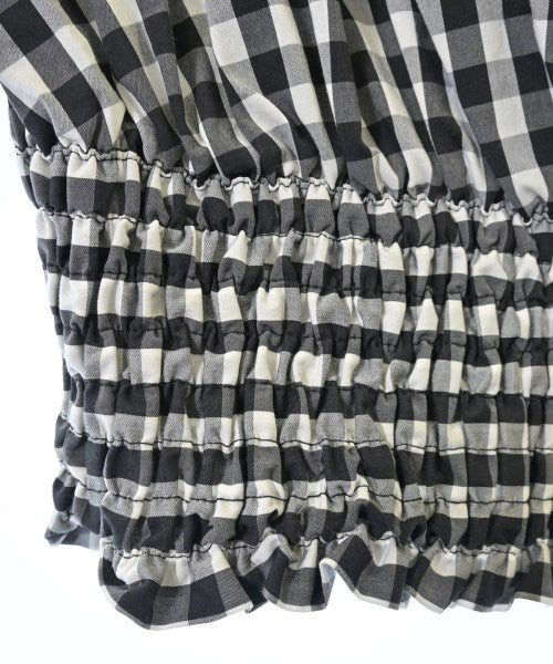 Rirandture เสื้อสตรี