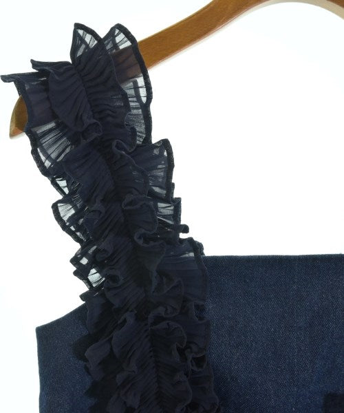 Rirandture ชุดเดรส