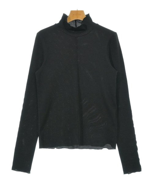 Rirandture เสื้อยืด/เสื้อท็อปส์